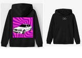 BMW Pink