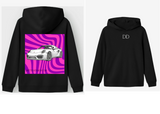 Porche Pink