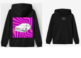 Audi Pink